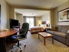 фото отеля Sleep Inn & Suites Milwaukee