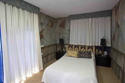 фото отеля Villa Rey Iacme I