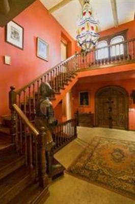 фото отеля Villa Rey Iacme I