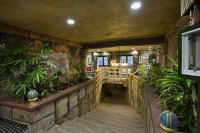 фото отеля Villa Rey Iacme I