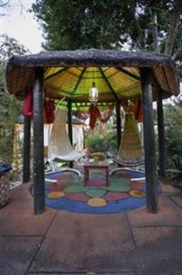 фото отеля Villa Rey Iacme I