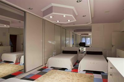 фото отеля Villa Rey Iacme I