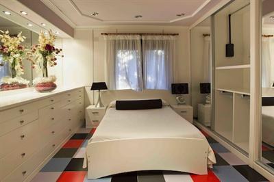 фото отеля Villa Rey Iacme I