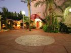 фото отеля Villa Rey Iacme I
