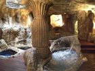 фото отеля Villa Rey Iacme I