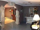 фото отеля Villa Rey Iacme I
