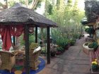 фото отеля Villa Rey Iacme I