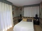 фото отеля Villa Rey Iacme I