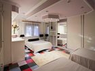 фото отеля Villa Rey Iacme I