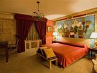 фото отеля Villa Rey Iacme I