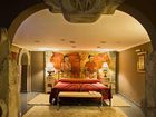 фото отеля Villa Rey Iacme I
