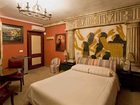 фото отеля Villa Rey Iacme I