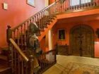 фото отеля Villa Rey Iacme I