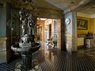 фото отеля Villa Rey Iacme I