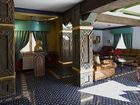 фото отеля Villa Rey Iacme I