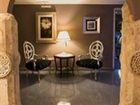 фото отеля Villa Rey Iacme I