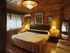 фото отеля Villa Rey Iacme I