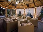 фото отеля Villa Rey Iacme I