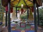 фото отеля Villa Rey Iacme I