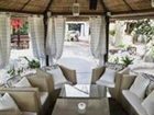 фото отеля Villa Rey Iacme I