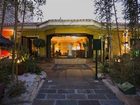 фото отеля Villa Rey Iacme I