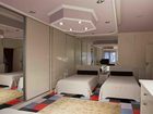 фото отеля Villa Rey Iacme I
