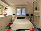 фото отеля Villa Rey Iacme I