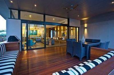 фото отеля Byron Luxury Beach Houses Byron Bay