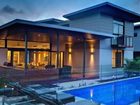 фото отеля Byron Luxury Beach Houses Byron Bay