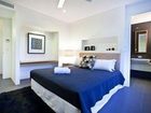 фото отеля Byron Luxury Beach Houses Byron Bay