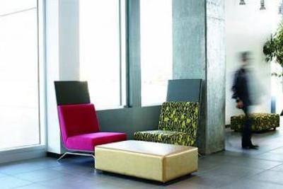 фото отеля Alt Hotel Toronto Pearson