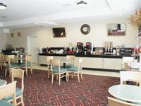 La Quinta Inn & Suites Corpus Christi Airport