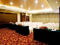 Shenyang Sanlong Zhongtian Hotel