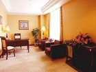 фото отеля Shenyang Sanlong Zhongtian Hotel