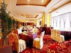 фото отеля Shenyang Sanlong Zhongtian Hotel