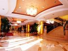 фото отеля Shenyang Sanlong Zhongtian Hotel