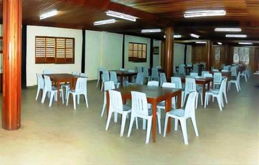 фото отеля Tagaytay Haven Hotel Ulat