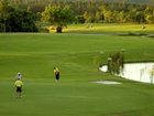 фото отеля Eastwood Valley Golf & Country Club