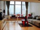 фото отеля Bo Jing Wales Business Apartment Guangzhou