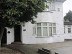 фото отеля Willow Guest House London