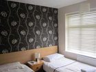 фото отеля Willow Guest House London