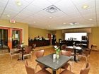 фото отеля BEST WESTERN PLUS Brunswick Inn & Suites