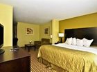 фото отеля BEST WESTERN PLUS Brunswick Inn & Suites