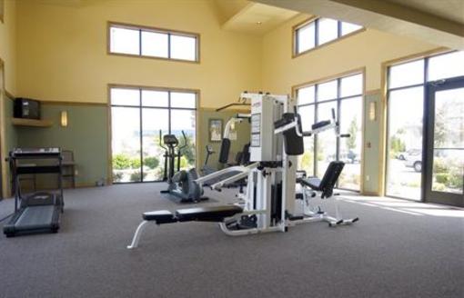 фото отеля Best Western Windsor Inn Ashland (Oregon)