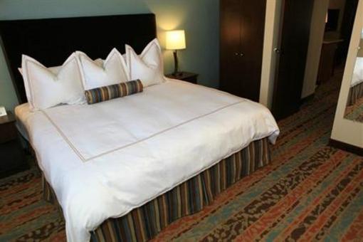 фото отеля Best Western Windsor Inn Ashland (Oregon)