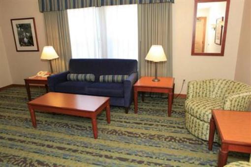 фото отеля Best Western Windsor Inn Ashland (Oregon)