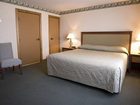 фото отеля Best Western Windsor Inn Ashland (Oregon)