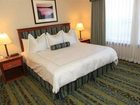 фото отеля Best Western Windsor Inn Ashland (Oregon)