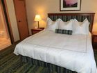 фото отеля Best Western Windsor Inn Ashland (Oregon)