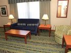 фото отеля Best Western Windsor Inn Ashland (Oregon)